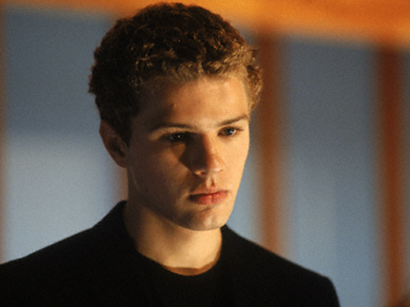 Foto 3 de Segundas Intenções