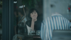 BIFF2025 Trailer | 재앙 재 SAI: disaster | 아시아영화의 창