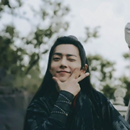 Foto de perfil de Jack