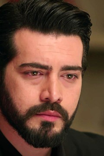 Poster de Episódio 63. Bölüm (2023)