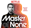 Master of None (1ª Temporada)