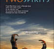 Two Spirits