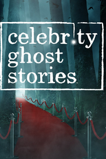 Famosos Mal-Assombrados (Celebrity Ghost Stories)