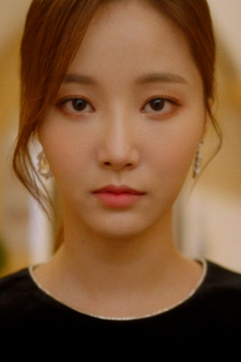 Poster de Episódio 제14화 (2021)