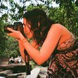 Foto de perfil de Jéssica