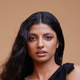 Priya Kansara