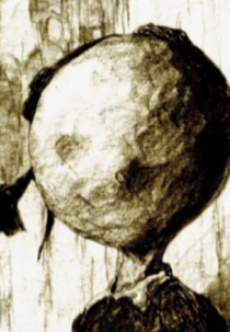 My Face (Watashi no Kao)