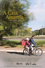 A Casa Amarela (A Casa Amarela)