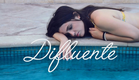 Trailer do curta-metragem DIFLUENTE