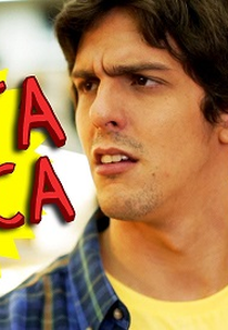 Porta dos Fundos: Quinta Maluca (Quinta Maluca - Porta dos Fundos)