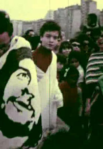 Apocalipopótase (Apocalipopótese)