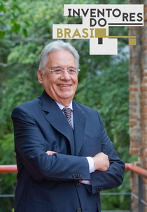 Inventores do Brasil (Inventores do Brasil)
