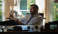Ben Affleck defende “Digger” e alerta para filmes cada vez mais genéricos