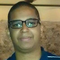 danilobenicio