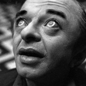 Foto de perfil de Thalis