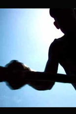 Escola Eldorado (Escola Eldorado)