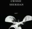 Crissie Sheridan