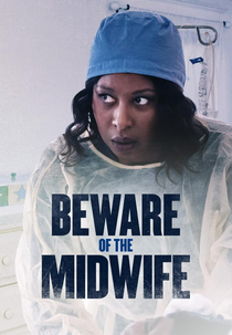 Parteira Perigosa (Beware of the Midwife)