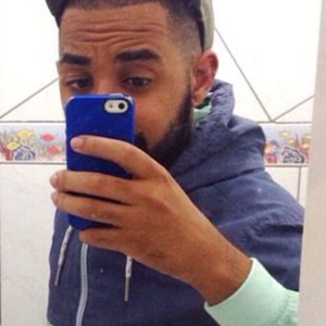 Foto de perfil de jorgegomesmariano