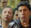 Episodio 37