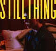 Stillthing