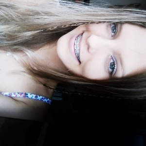 Foto de perfil de Any Bacchi