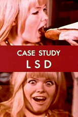 Case Study: LSD (Case Study: LSD)
