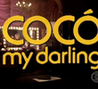 Cocó, My Darling