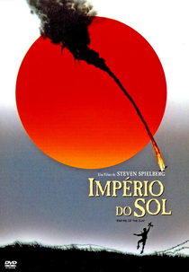 Império do Sol (Empire of the Sun)