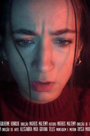  de Curta Às Vezes Ela Volta (2020)