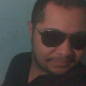 Foto de perfil de Hudson Campos
