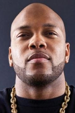 Flo Rida