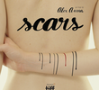 Cicatrizes