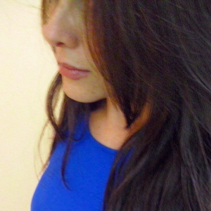 Foto de perfil de Juliana