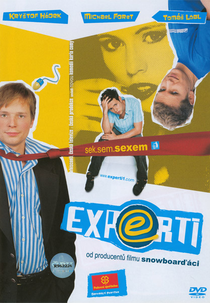 Experti (Experti)