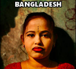 Escravas Sexuais de Bangladesh