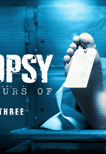Autópsia de Famosos (3ª Temporada) (Autopsy: The Last Hours of (Season 3))