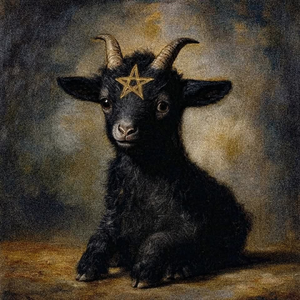 Foto de perfil de Letícia Loschiavo