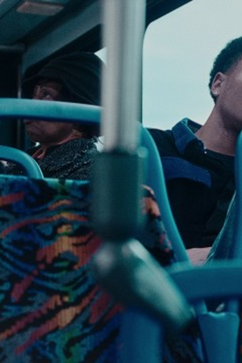 Poster de Episódio Rent - Part Two (2026)