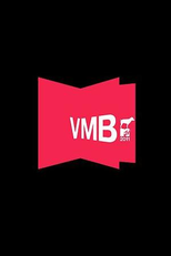 MTV Video Music Brasil | VMB 2011 (MTV Video Music Brasil | VMB 2011)