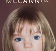 Caso Madeleine Mccan: O Principal Suspeito