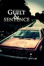 Guilt & Sentence (Guilt & Sentence)