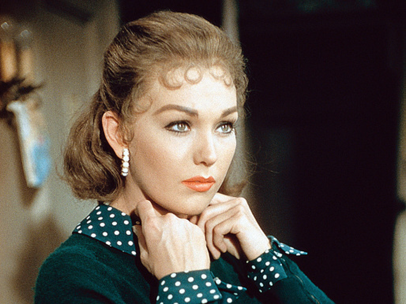 Foto 16 de Um Corpo que Cai