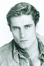 Antony Hamilton