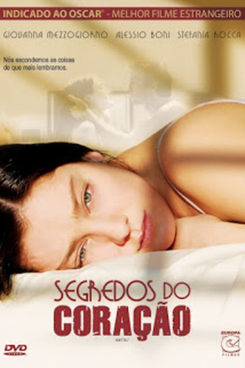  de Filme Segredos Do Coração (2005)