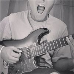Foto de perfil de Lucas