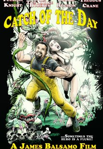 Catch of the Day (Catch of the Day)