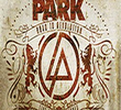 Linkin Park - Road to Revolution: Live at Milton Keynes