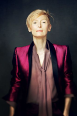 A Mulher do Século (Auntie Mame)