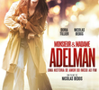 Monsieur e Madame Adelman